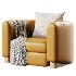 ORR Armchair - Thumbnail 5
