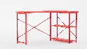 Gaming Desk - Thumbnail 10