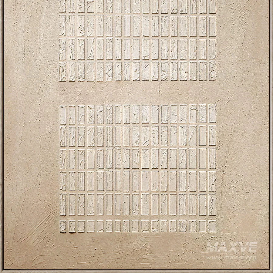 Painting 86 - Image 4