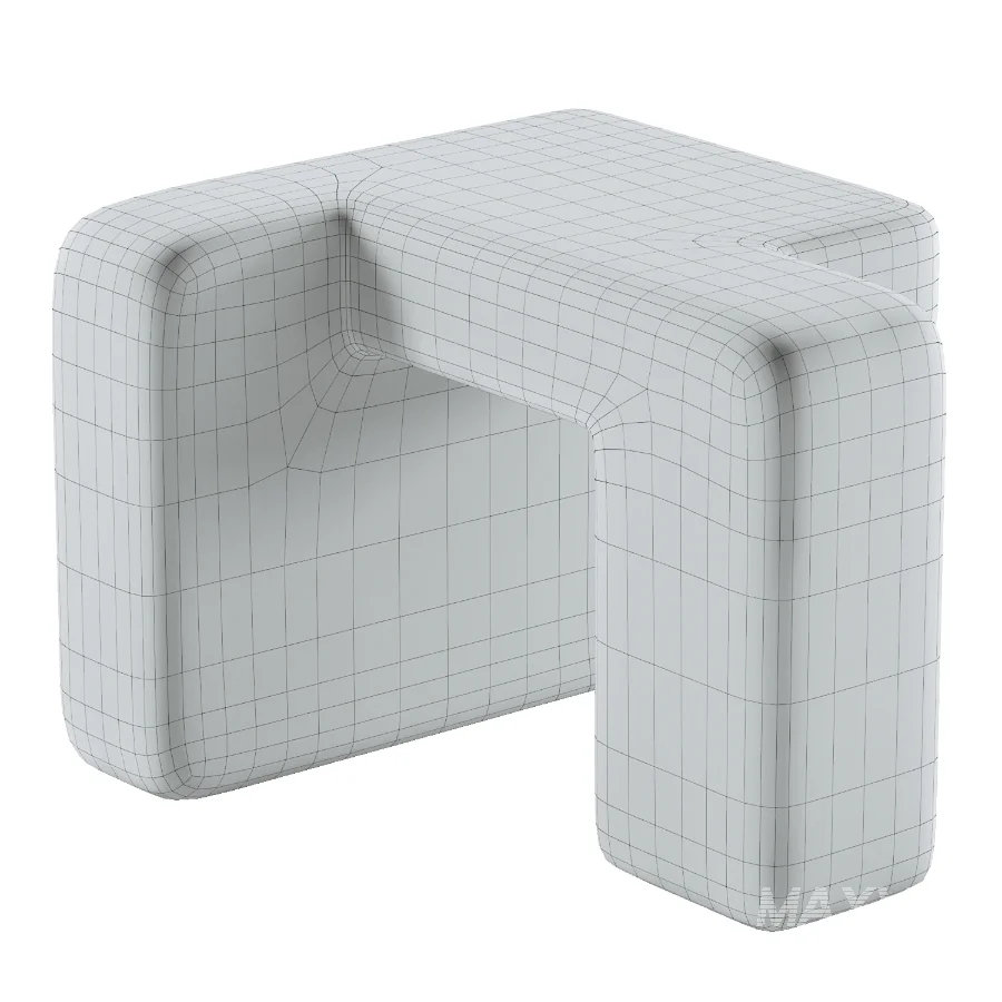 Bridge Block Table 2 - Image 6