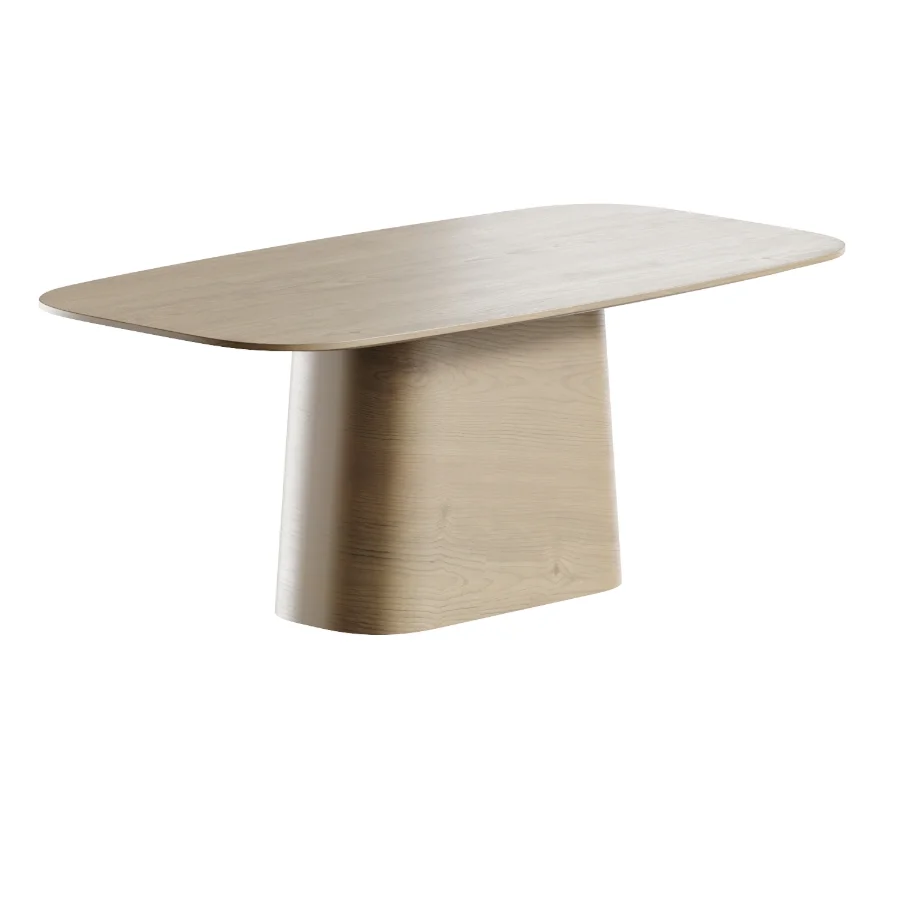 Dining chair SHELBOURNE and Kitchen table - Image 4
