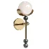 Belsize Wall Light - Thumbnail 3