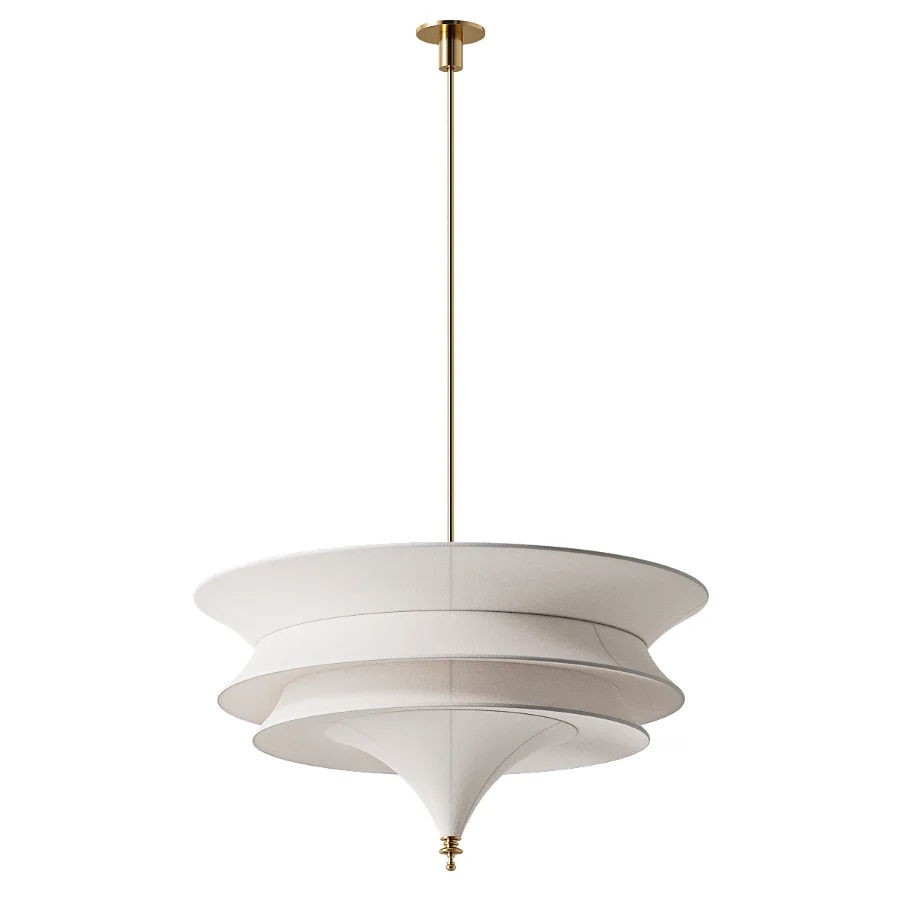 Aster Chandelier - Image 3