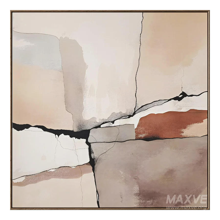 Painting 100 - Image 1