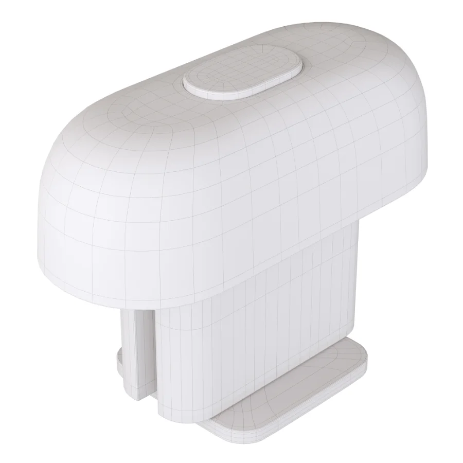 Esca Table Lamp - Image 8
