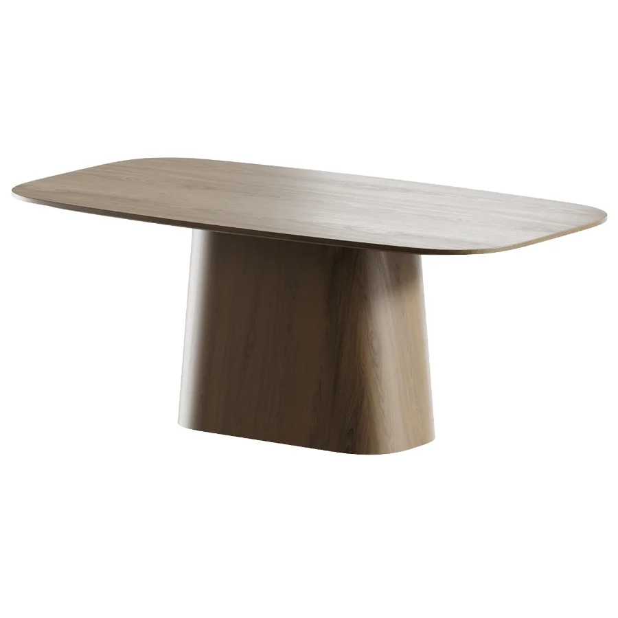 Milan chair and Kitchen table - Image 2