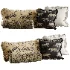 Pillow set 02 - Thumbnail 1