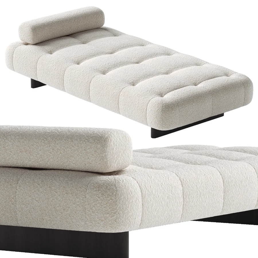 HAY Quilton Lift Daybed - Image 6