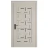 Entrance door set295 - Thumbnail 3