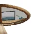 VASCO TABLE - Thumbnail 9
