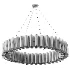 Chandelier Halo Bred - Thumbnail 3