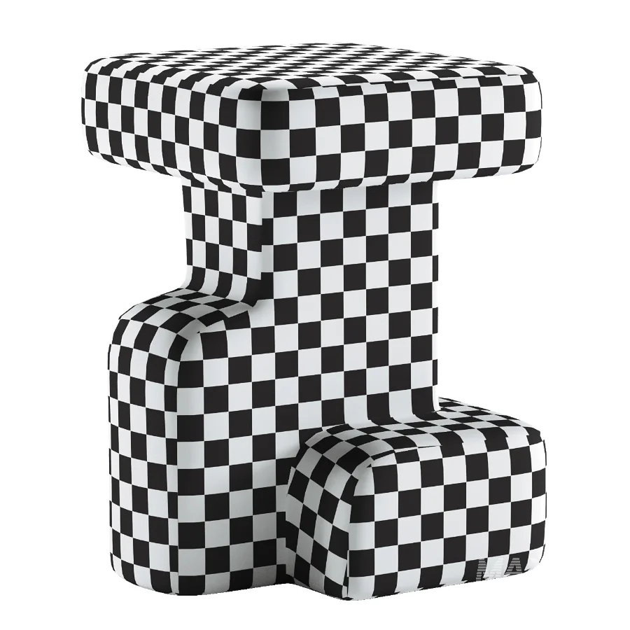 Bridge Block Table 1 - Image 7