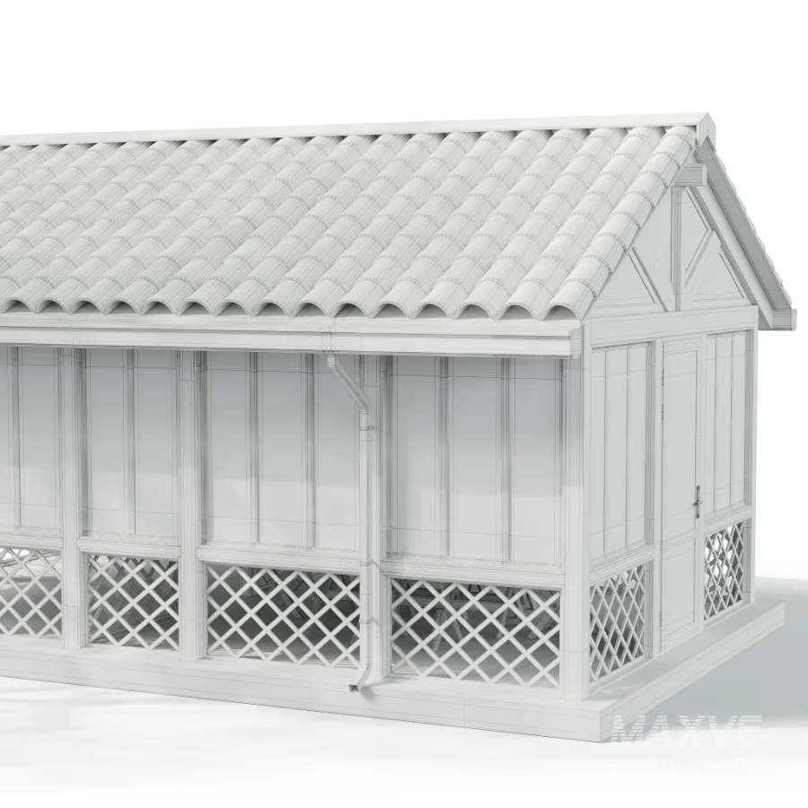GAzebo 05 - Image 8