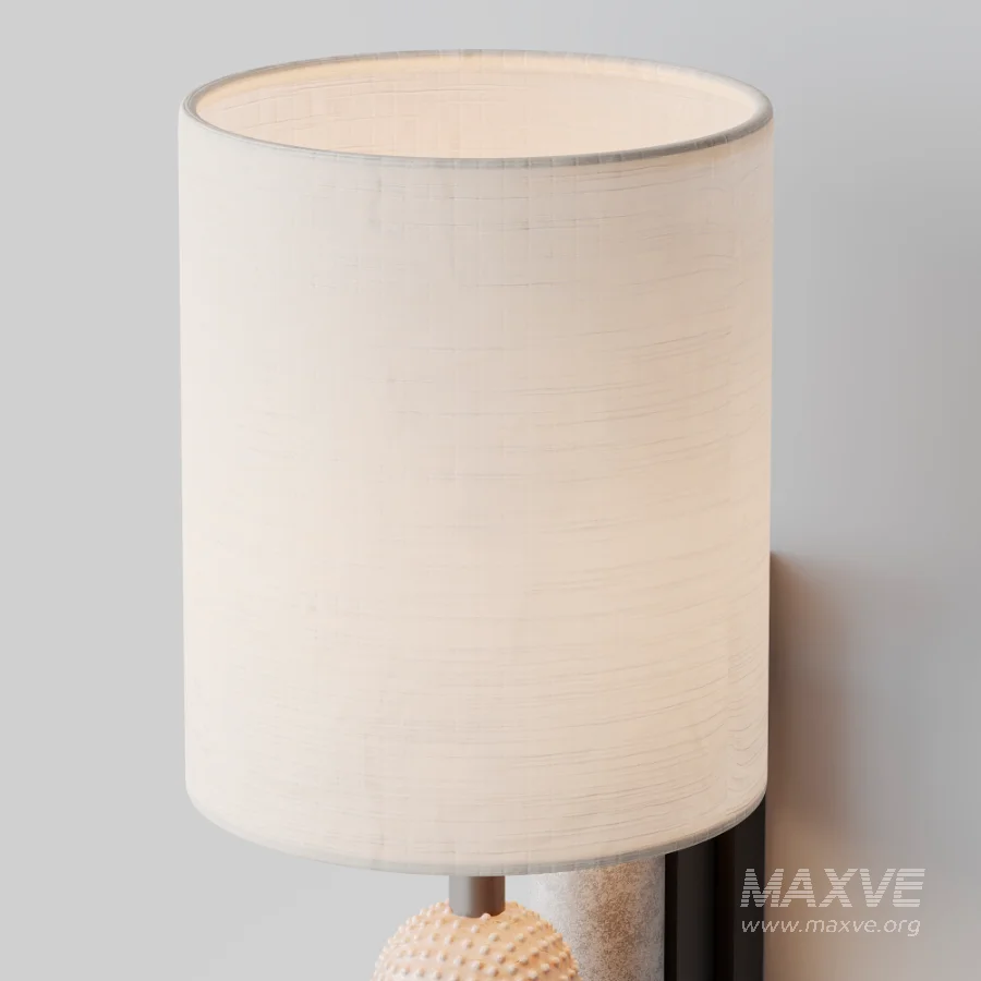 Wall lamp Carlo - Image 8