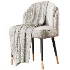 Shepard chair - Thumbnail 2