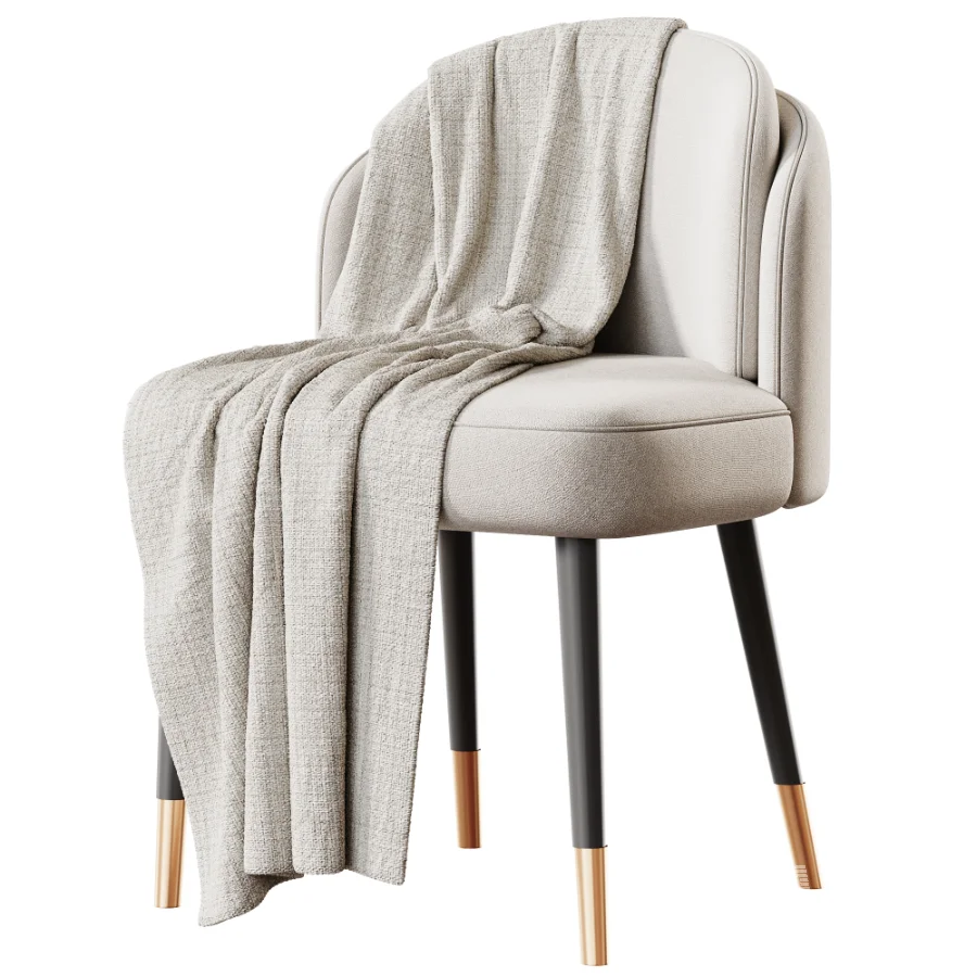 Shepard chair - Image 2