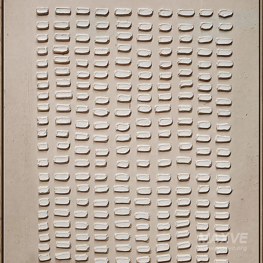 Painting 97 - Image 2