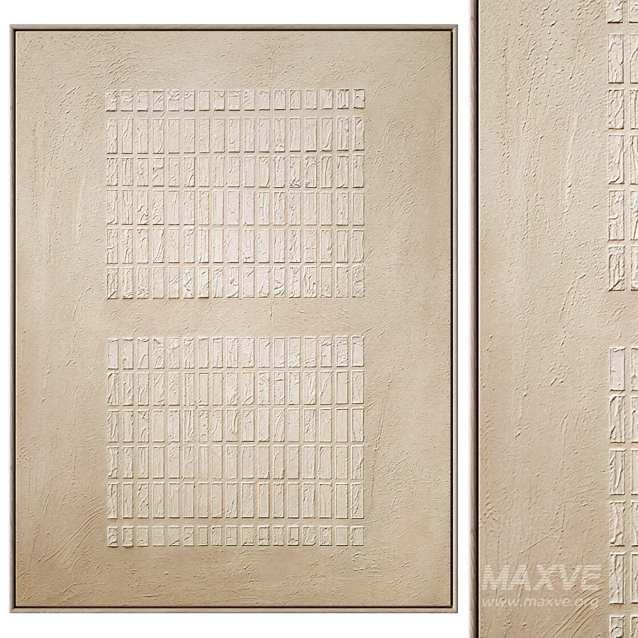 Painting 86 - Image 5