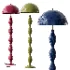 MakeBelieve Drop Floor Lamp - Thumbnail 3