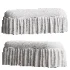 Germaine Bench - Thumbnail 4