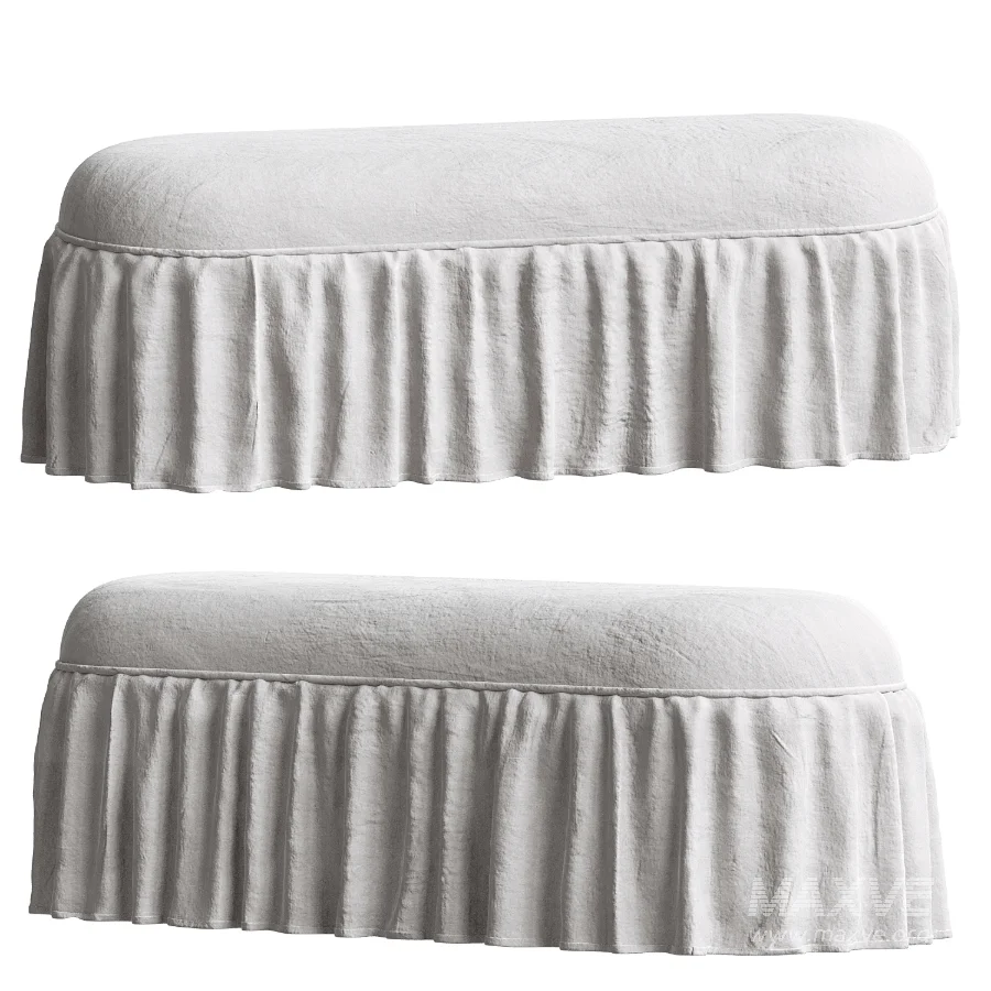 Germaine Bench - Image 4