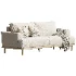 Standard Sofa by Wayfair - Thumbnail 3
