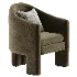 Nina Dining Chair - Thumbnail 3