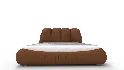 Soft Frame Cloud Bed - Thumbnail 5