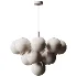POLARIS pendant lamp - Thumbnail 2