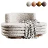 OOL120 Armchair - Thumbnail 1
