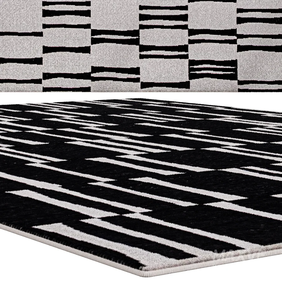 Carpet 10 - Image 6
