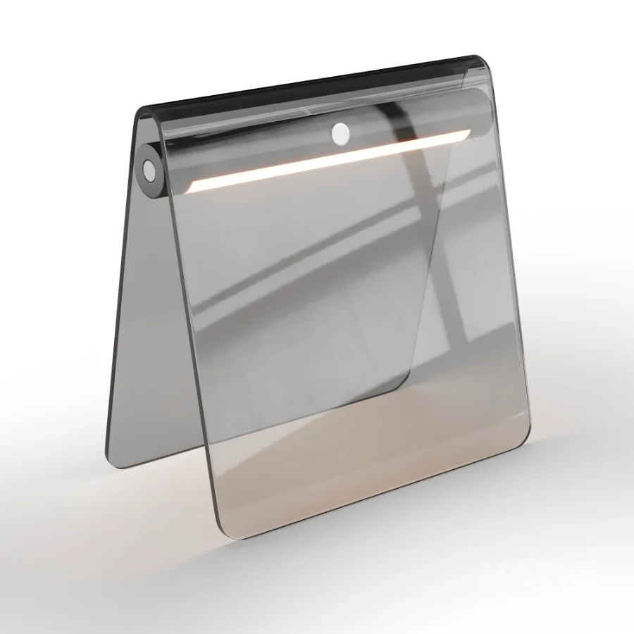 Table Lamp - Image 5