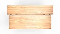 Home Office Desk for Small Space - Thumbnail 9