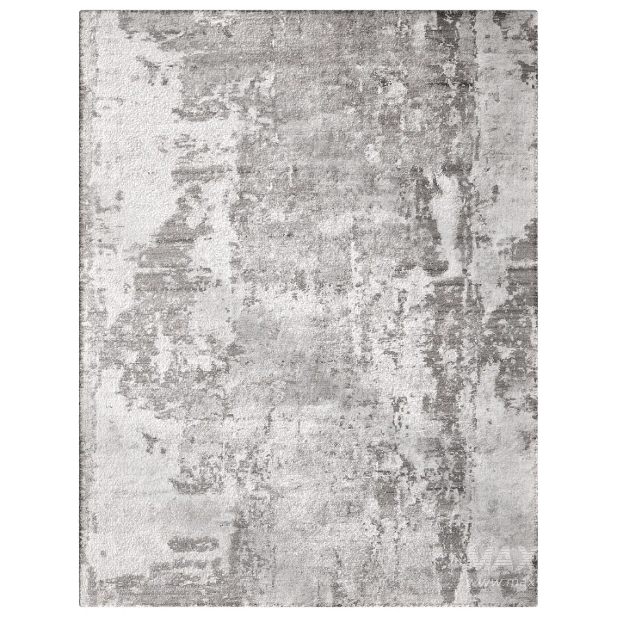 Azore Corpet - Image 2