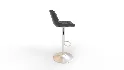 Kidol and Shellder Bar Stool - Thumbnail 8