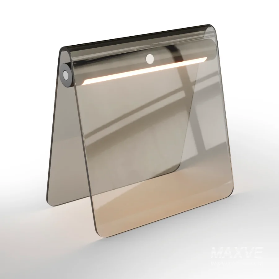 Table Lamp - Image 8