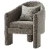 Nina Dining Chair - Thumbnail 5