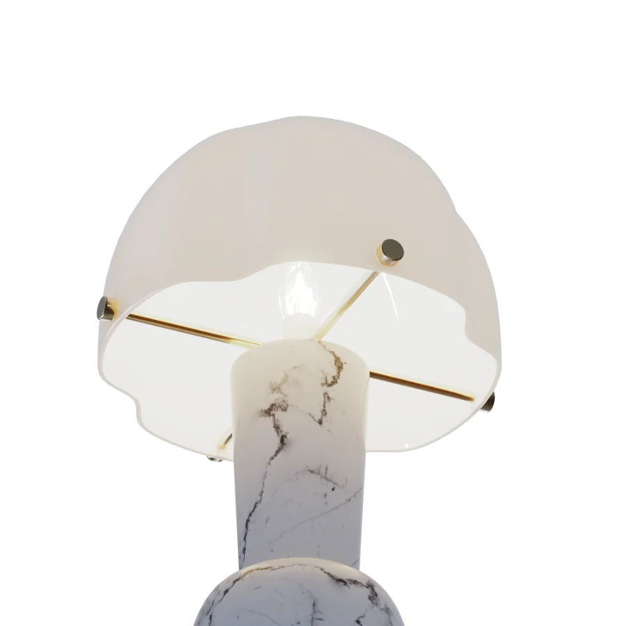 Rio portable lamp - Image 6