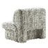 Slide Armchair - Thumbnail 5