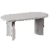 Kitchen table Kelvin - Thumbnail 5