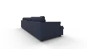 Haven Sectional Set Left Arm Sofa - Thumbnail 5