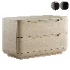 BATEIA Nightstand - Thumbnail 1