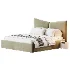 Crest bed - Thumbnail 4