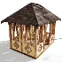 Gazebo 08-001 - Thumbnail 4