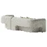 Slide modular couch 1 - Thumbnail 4