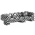 Slide modular couch 1 - Thumbnail 7