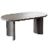 Dining set 19 - Thumbnail 5