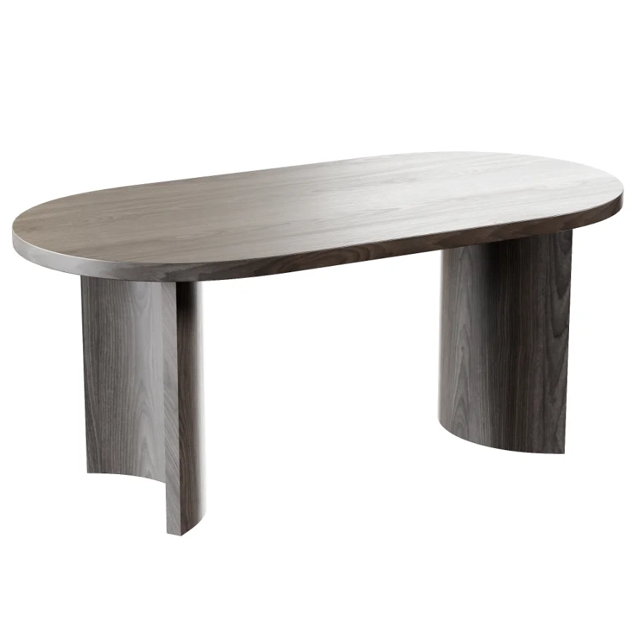 Dining set 19 - Image 5