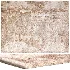 Azore Corpet - Thumbnail 1