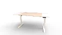 Height Adjustable Standing Desk - Thumbnail 1
